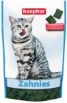 Beaphar beaphar Zahnies - 150 g