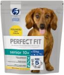Perfect Fit Perfect Fit Senior Small Dogs ( - zooplus - 33,90 RON