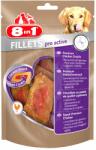 8in1 8in1 Fillets Pro Active 80 g -