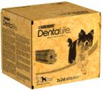 Dentalife Dentalife Purina Daily Oral Care Snackuri pentru câini medii (12-25 kg) - 48 sticksuri