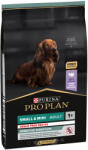 PRO PLAN Pro Plan PURINA Small & Mini Adult Sensitive Digestion Fără cereale - 7 kg