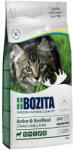 Bozita Bozita Grainfree Active & Sterilised Miel - 10 kg