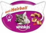 Whiskas Whiskas Anti-Hairball - 60 g