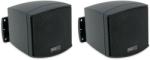Master Audio MB200TB Boxe audio