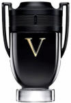 Paco Rabanne Invictus Victory (Extreme) EDP 200 ml