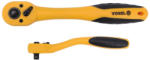 TOYA VOREL 53576