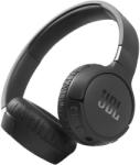JBL Tune 660NC black (JBLT660NCBLK) Casti