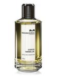 Mancera Coco Vanille EDP 120 ml Tester Parfum