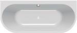 Kolpa San Dream-SP 180x80 cm (570390)
