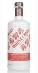 Whitley Neill Strawberry-Pepper Gin 43% 0,7 l