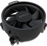 AMD SR1 712-000046