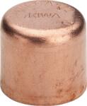 Viega Réz kupak 42mm (113155)