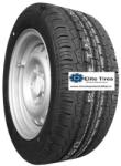 SECURITY TR603 185/60 R12C 104N