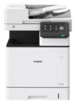 Canon iRC1538iF (6162C001)