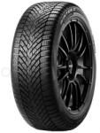 Pirelli CINTURATO WINTER 2 XL 225/40 R18 92V