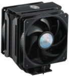 Cooler Master MA612 (MAP-T6PS-218PK-R1)