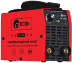 Edon TB-300C