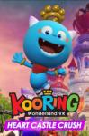 VRANI Kooring Wonderland VR Heart Castle Crush (PC)