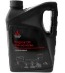 Mitsubishi Diamond Protection 10W-40 5 l