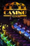 Aerosoft Grand Casino Tycoon (PC)