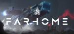 Devcube Studio FARHOME (PC)