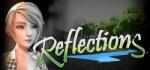 Broken Window Studios Reflections (PC)