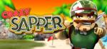 ARATOG Crazy Sapper 3D (PC)