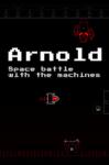 FreeAnimals_Software Arnold (PC)