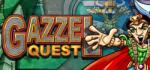 DemonVideogames Gazzel Quest The Five Magic Stones (PC)