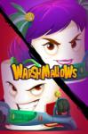 Bonus Stage Publishing Warshmallows (PC)