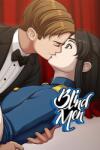 Man-Eater Games Blind Men (PC)