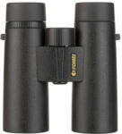 Fomei Foreman Pro XLD 10x42