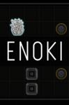 Dnovel Enoki (PC)