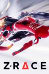 XOCUS Z-Race (PC)