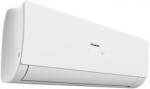 Haier AS35S2SF1FA-MW3 / 1U35S2SM1FA Flexis