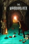 Fellstrike Games The Warriorlock (PC)
