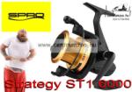 SPRO Strategy ST1 6000 (1227-600)