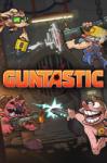 Ludicrous Games Guntastic (PC)