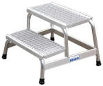 KRAUSE Stabilo Professional 2 step (805324)