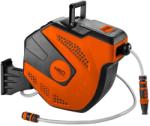 NEO TOOLS 15-891