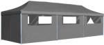 vidaXL 44982 3x9 m
