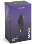 WE-VIBE Moxie