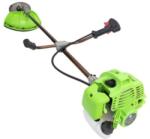 CRAFT-TEC CT 5600 PRO (MX-355) Motocoasa
