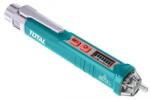 Total Detector voltaj AC 12V~1000V TOTAL