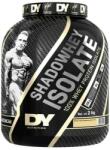 DY Nutrition Shadowhey Isolate 2000 g