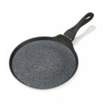 Heinner Black Sand 28x1,5 cm (HR-BET-ROCA28)