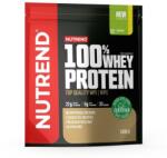 Nutrend 100% Whey Protein 1000 g