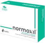  Normoxil Mio-Inozitol + szelén tabletta 30 db