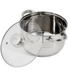 Heinner Myra 4,5 l (HR-HJ-045)