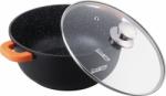 Heinner Dark Line 10 l (HR-SCO-A0332A)